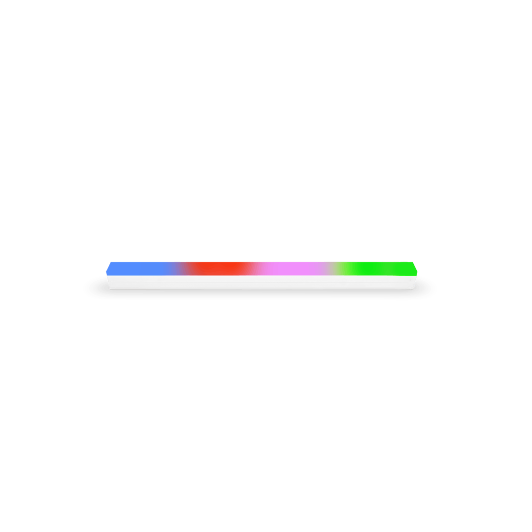 Graph-i-Pix Opaline 50 RGB31987
